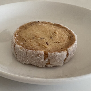 シルスマリア_1