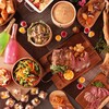 ガムランボール 新宿靖国通り店