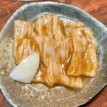 やきにく笑輔 - 