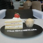 グラン カフェ - 