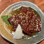 やきにく笑輔 - 