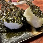 やきにく笑輔 - 