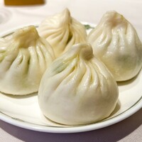 中国飯店 三田店 - 