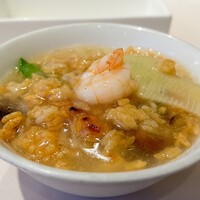 中国飯店 三田店 - 