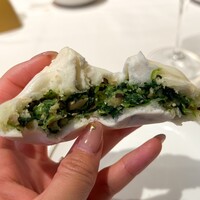 中国飯店 三田店 - 