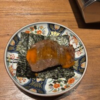 焼肉 うしみつ 恵比寿本店 - 
