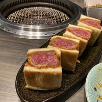 上野太昌園 上野本店 - 