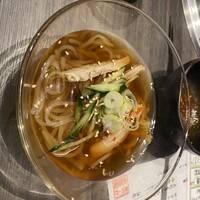 上野太昌園 上野本店 - 