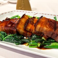 中国飯店 三田店 - 