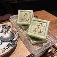 焼肉 うしみつ 恵比寿本店 - 