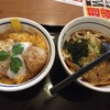山田うどん 本店
