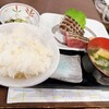 巣鴨ときわ食堂 本店