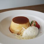 OGAWA COFFEE LABORATORY - 