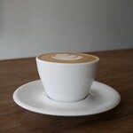 OGAWA COFFEE LABORATORY - 