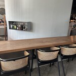 OGAWA COFFEE LABORATORY - 