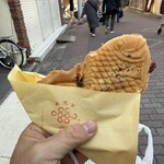 たいあん - 