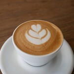 OGAWA COFFEE LABORATORY - 