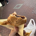 たいあん - 
