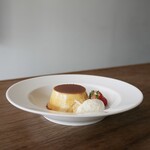 OGAWA COFFEE LABORATORY - 