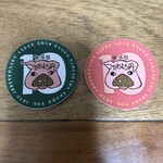 熟成豚 かわむら - 