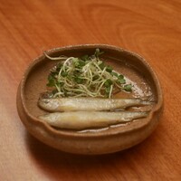 宮わき - 