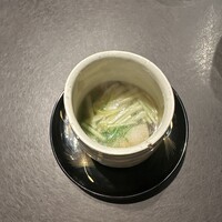 緒乃 - 