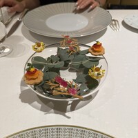 ロオジエ - 