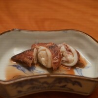 宮わき - 