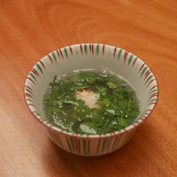 宮わき - 