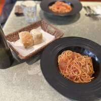 イル・クアドリフォーリオ - 