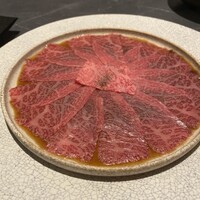 #ヒロキヤ六本木 - 
