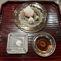 緒乃 - 