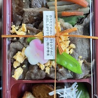 日本橋 伊勢重 - 