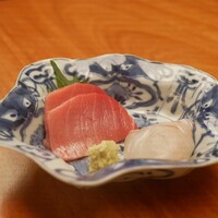 宮わき - 