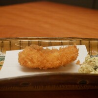 宮わき - 