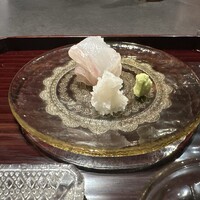 緒乃 - 