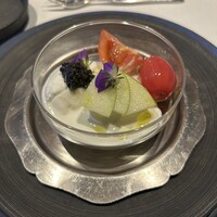 ル ソルシエ - 