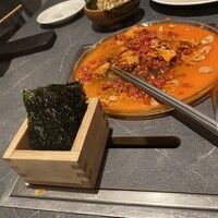 #ヒロキヤ六本木 - 