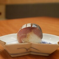 宮わき - 