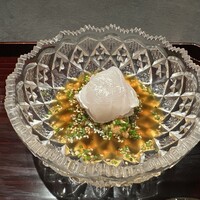 緒乃 - 