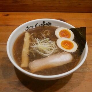 利尻らーめん味楽_1