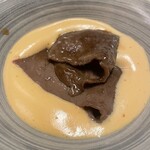 北新地焼肉 きらく - 