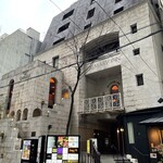 北新地焼肉 きらく - 