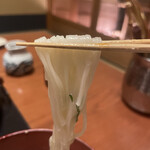 北新地焼肉 きらく - 