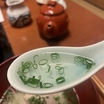 北新地焼肉 きらく - 