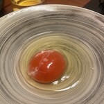 北新地焼肉 きらく - 