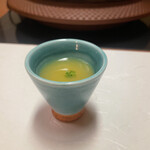 北新地焼肉 きらく - 