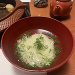 北新地焼肉 きらく - 