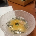 北新地焼肉 きらく - 