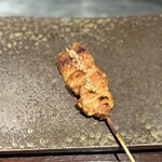 YAKITORI 燃 es - 